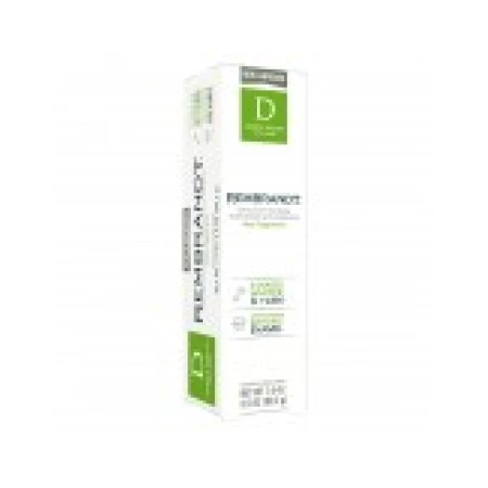 Pasta de Dinti, Rembrandt, Deeply White, Albire Intensiva, cu Peroxid, 74gr