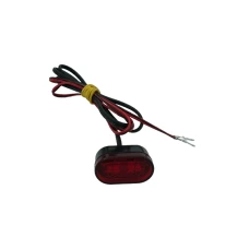 Stop pentru trotineta electrica Kugoo G2 Pro