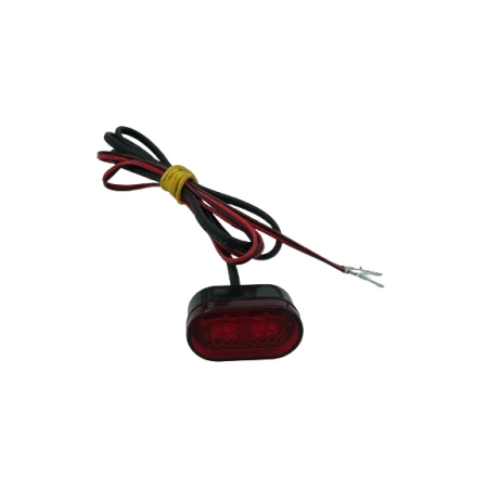 Stop pentru trotineta electrica Kugoo G2 Pro