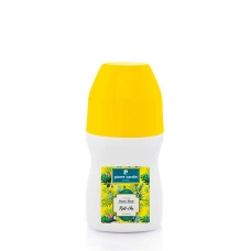 Deodorant Roll-On Mystic Elixir, 50ml, Pierre Cardin