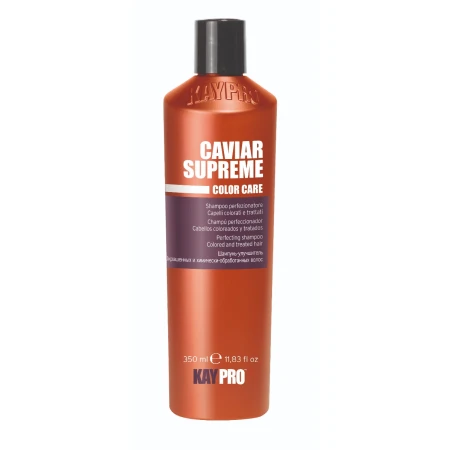 Sampon Caviar Supreme, 350ml, KayPro