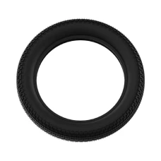 Anvelopa cauciuc pentru monociclu electric KingSong S16 / S16 Pro