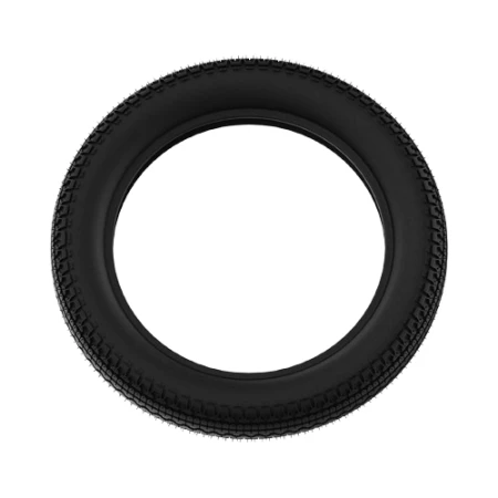 Anvelopa cauciuc pentru monociclu electric KingSong S16 / S16 Pro