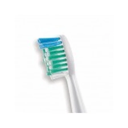 Set 3 Rezerve, Waterpik, WP-900, Capete Standard, pentru Periuta Hidrosonica