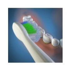 Set 3 Rezerve, Waterpik, WP-900, Capete Standard, pentru Periuta Hidrosonica