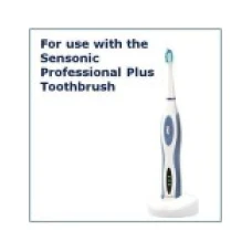Set 3 Rezerve, Waterpik, WP-900, Capete Standard, pentru Periuta Hidrosonica
