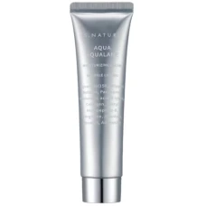 Crema hidratanta cu Squalane Aqua, 60ml, S.Nature