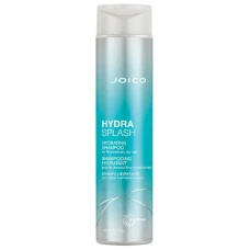 Sampon hidratant Hydra Splash, 300ml, Joico