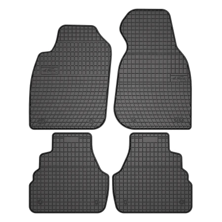 Covorase auto Frogum pentru AUDI A6 C5 1997-2004