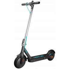 motus Trotineta electrica Motus Scooty 8.5 LITE, putere de varf: 500 W, putere nominala: 250 W, Viteza maxima 20 km/h, Autonomie maxima 19 km, IP54, 6, 0 Ah, 36V, indicator de directie, gri