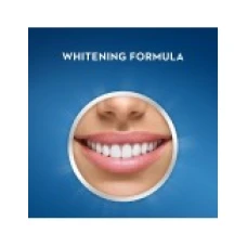 Set 2x Paste de Dinti, Crest, Pro-Health, Whitening Gel, Efect Albirea Dintilor, 130gr