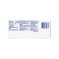 Set 2x Paste de Dinti, Crest, Pro-Health, Whitening Gel, Efect Albirea Dintilor, 130gr