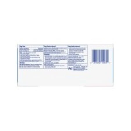 Set 2x Paste de Dinti, Crest, Pro-Health, Whitening Gel, Efect Albirea Dintilor, 130gr