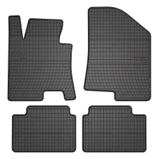 Covorase auto Frogum pentru HYUNDAI i30 II 2011-2017