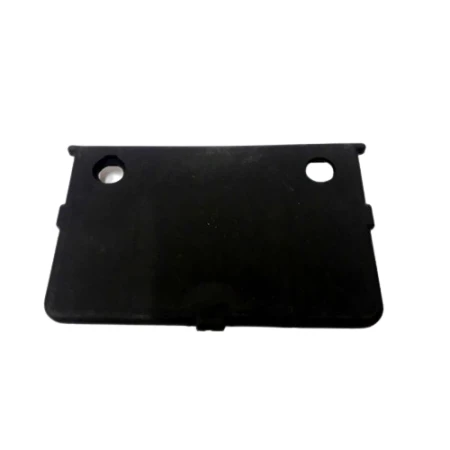 Capac frontal pentru trotineta electrica JOYOR Y6S (Negru)