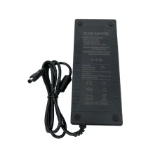 Incarcator pentru trotineta electrica Kugoo G2 Pro