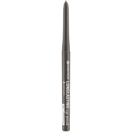 Creion pentru ochi Long-Lasting 20 - Lucky Dead, 0.28g, Essence