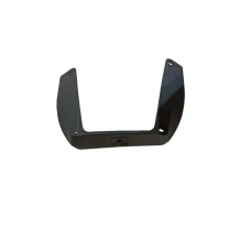 Capac frontal pentru trotineta electrica SPEEDXMAN 10
