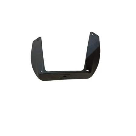 Capac frontal pentru trotineta electrica SPEEDXMAN 10