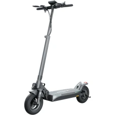 RUPTOR Trotineta electrica Ruptor R1 LITE, Viteza maxima 45 km/h, Autonomie maxima 60 km, Motor 500W, Acumulator 48V, 15 Ah, IP54