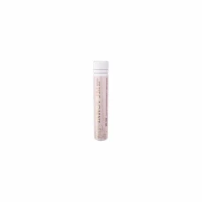 Colagen lichid hidrolizat + Acid hialuronic shot, 25ml, Olimp Sport Nutrition