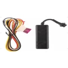 GPS Tracker pentru trotinete electrice Xiaomi