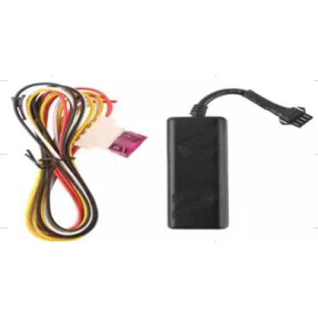 GPS Tracker pentru trotinete electrice Xiaomi