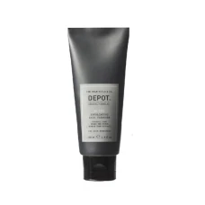 Exfoliant pentru toate tipurile de ten 802, 100ml, Depot
