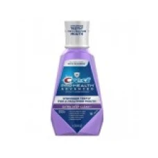 Apa de Gura, Crest, Pro-Health Advanced, Multi-Protectie Avansata, 1000ml