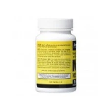 Supliment Alimentar, Jarrow, MK-7, pentru Sistemul Osos si Cardiovascular, 90mcg, 60cps