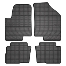 Covorase auto Frogum pentru KIA Soul I 2008-2013