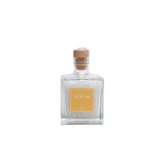 Sare de baie Lotus, 250g, Sense of Nature