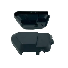 Protectie motor pentru trotineta electrica KUGOO G5