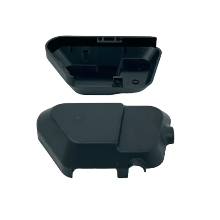 Protectie motor pentru trotineta electrica KUGOO G5