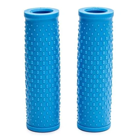 Manere ghidon pentru trotinetele electrice Xiaomi/Ninebot (Albastru)