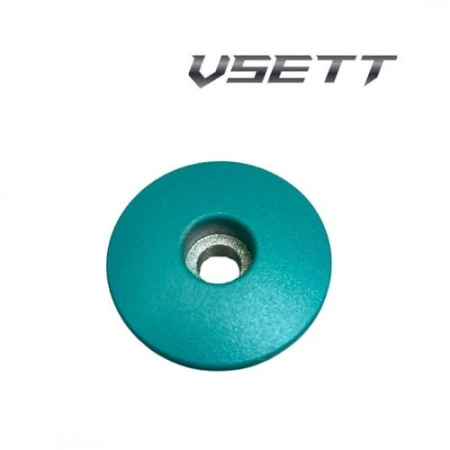 Capac T-barr pentru trotineta electrica VSETT 9