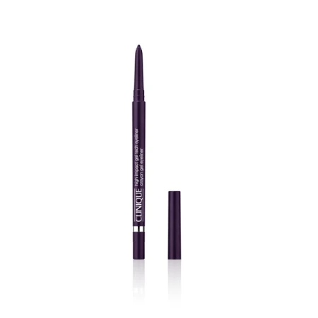 Creion pentru ochi High Impact Gel Tech Sparkling Amethyst 08, 0.35g, Clinique