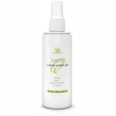 Lotiune impotriva caderii parului NutriTIS, 100ml, Tis Farmaceutic