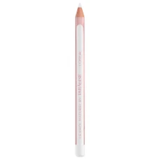 Creion de ochi Le Khol By Paradise 120 Immaculate Snow, 1.2g, L'Oreal Paris