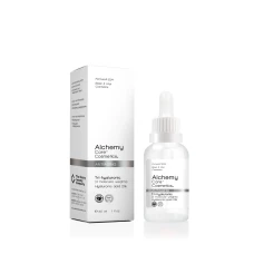 Ser Tri-Hyaluronic 2%, 30ml, Alchemy