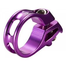 Colier schimbator Reverse pentru SRAM Mov