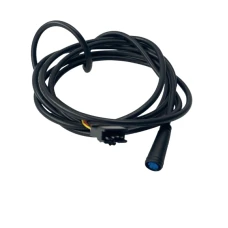 Cablu dispay pentru trotineta electrica MOBIX T8 Elite
