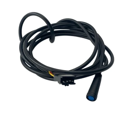 Cablu dispay pentru trotineta electrica MOBIX T8 Elite