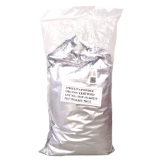 Spirulina pudra bio 5kg