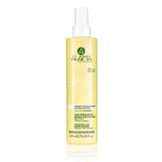 Spray fara clatire, 250ml, Alama Professional