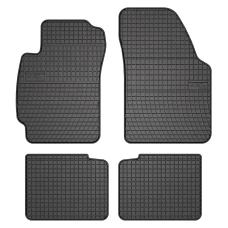 Covorase auto Frogum pentru HONDA HR-V I 1998-2006 SUV