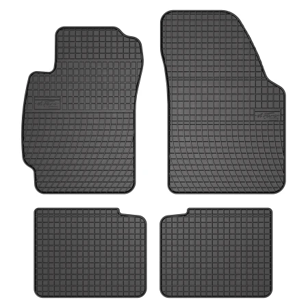 Covorase auto Frogum pentru HONDA HR-V I 1998-2006 SUV