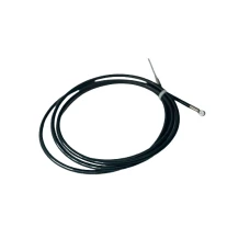 Cablu frana mecanica pentru trotinetele electrice E-TWOW GT 2020