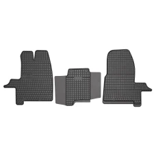 Covorase auto Frogum pentru FORD Custom 2012-2023