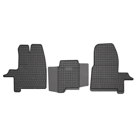 Covorase auto Frogum pentru FORD Custom 2012-2023